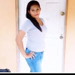 Sadia Martinez - @sadiam272 - Instagram