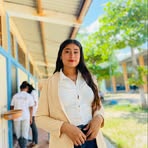 Sadia Martinez - Facebook