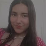 Sadia Martínez - @sadiamartinez_ - Instagram