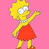 sadia Martinez - @sady262 - TikTok
