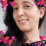 Sadia Martinez - Facebook
