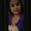 sadia martinez - @sadia_martinez - TikTok