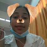 Sadia Martinez Frometa - @frometasadiamartinez - Instagram