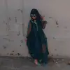 my cutey ❤️❤️❤️ - @sadia.mobeen - TikTok