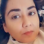 sadia mobeen - @sadiamobeen3 - Instagram