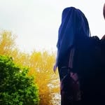 Sadia_Mobeen~ - @sadiamubeen246 - Instagram