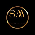 sadia mobeen - @sadiamobeen9 - Instagram
