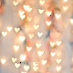 Sadia Mobeen - @sadiamobeen6 - Instagram