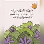 Sadia Mobeen - @sadiakhan49 - Instagram