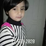 sadia mobeen - @sadia_mobeen - Instagram