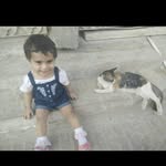Sadia mobeen - @sadiamobeen - Instagram
