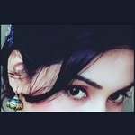 Sadia Mobeen - @sadiam36 - Instagram