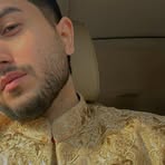 Sadia Mobeen - Facebook