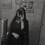 Sadia Mobeen - @sadia_k.mobeen - Instagram