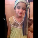 Sadia Mobeen - @mobeensadia - Instagram