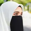 Sadia Mobeen - @sadiamobeenofficial - TikTok