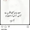 Sadia Mobeen - @sadiamobeen7 - TikTok