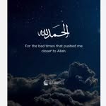 sadia mobeen - @mobeen.sadia - Instagram