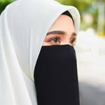 Sadia Mobeen - @sadiamobeenofficial - Instagram