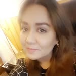 Sadia Mobeen - @sadiam_mobeen - Instagram