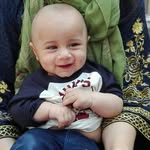 Sadia mobeen - @sadiamobeen776 - Instagram