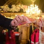 Sadia Mobeen Butt - @sadia.ali325 - Instagram