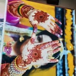 sadia - @sadiamobeen922020 - Instagram