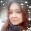 sadiamobeen282 - @sadiamobeen282 - TikTok