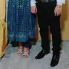 sadia.Mobeen - @sadiamobeen33 - TikTok
