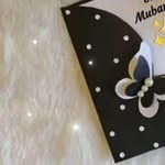 s.mobeen - @sadiamobeen92 - Instagram