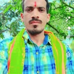 Sadhu More - Facebook