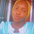 Sadia Moore - Facebook