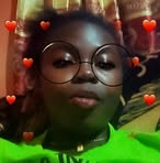 Sadia Moore - Facebook