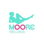 Sadia Moore - @moorewellnesstt - Instagram