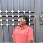 Sadia Moore - @sadia.moore.2025 - Instagram