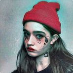 Sadia Morgan - Facebook