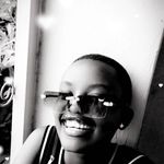 Sadia Morgan Ishimwe - @sadiaishimwe - Instagram