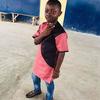 sadiafmorgan - @sadiafmorgan - TikTok
