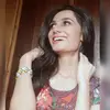 sadia_Munawar15 - @sadia_munawar15 - TikTok