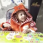 Sadia munawar - @sadia_3822 - Instagram