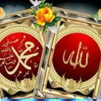 Sadia Munawar - Facebook