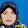 Sadia Munawar - @sadia.munawar40 - TikTok