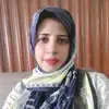 Sadia Munawar - @sadiamunawar78 - TikTok