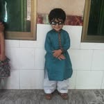 Sadia Munawar - @sadia.munawar.1 - Instagram