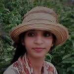 Sadia Munawar - @sadiamunawar36 - Instagram