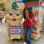 sadia munawar - @bob.billy962 - Instagram