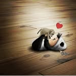 Sadia Munawar - @owaismunawar867 - Instagram