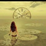 Sadia Munawar - @sadia.munawar.334 - Instagram
