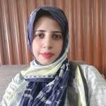 Sadia Munawar - @sadia.copywriter - Instagram