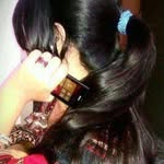 SADIA MUNAWAR - @sadiamunawar84 - Instagram